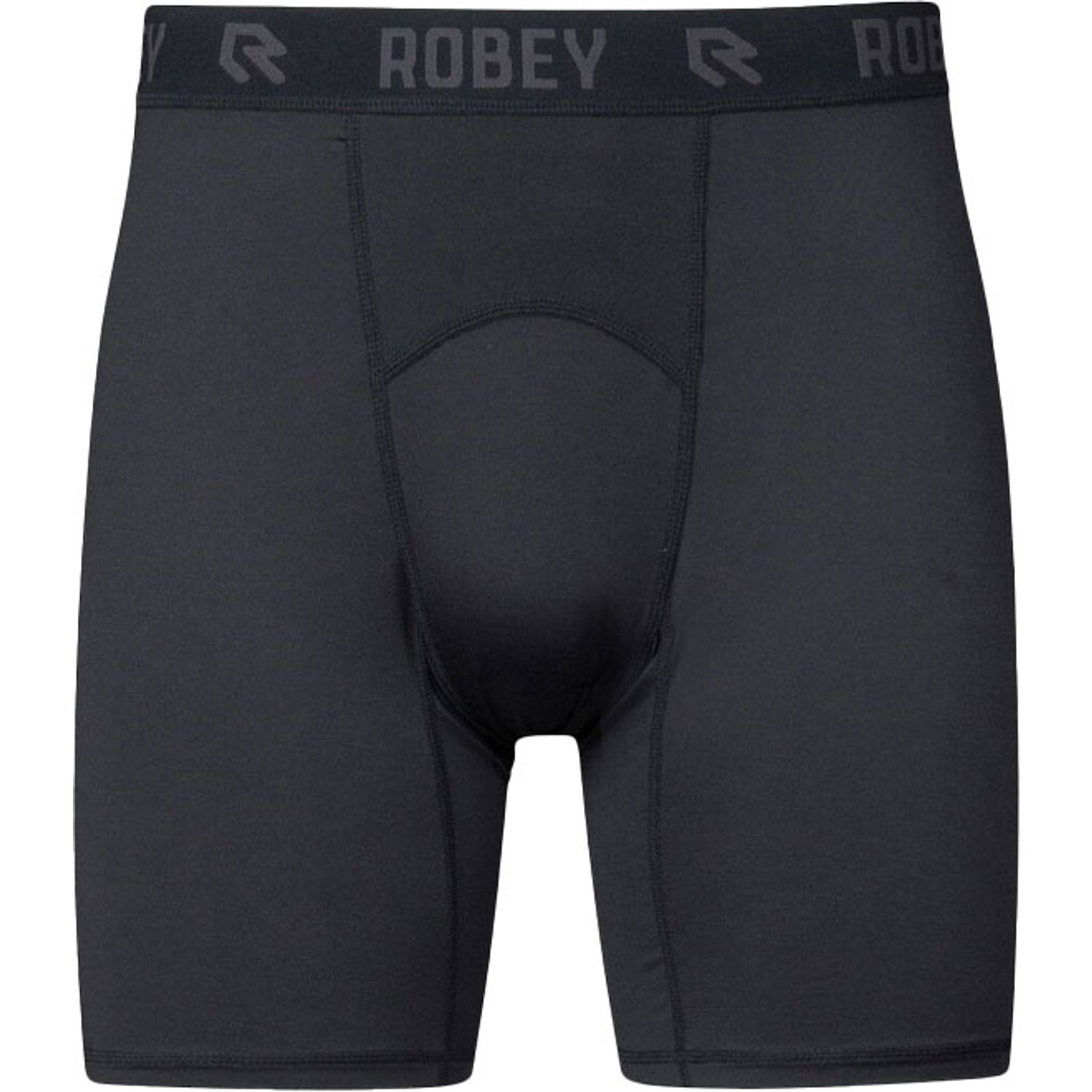 Robey Slidingbroekje