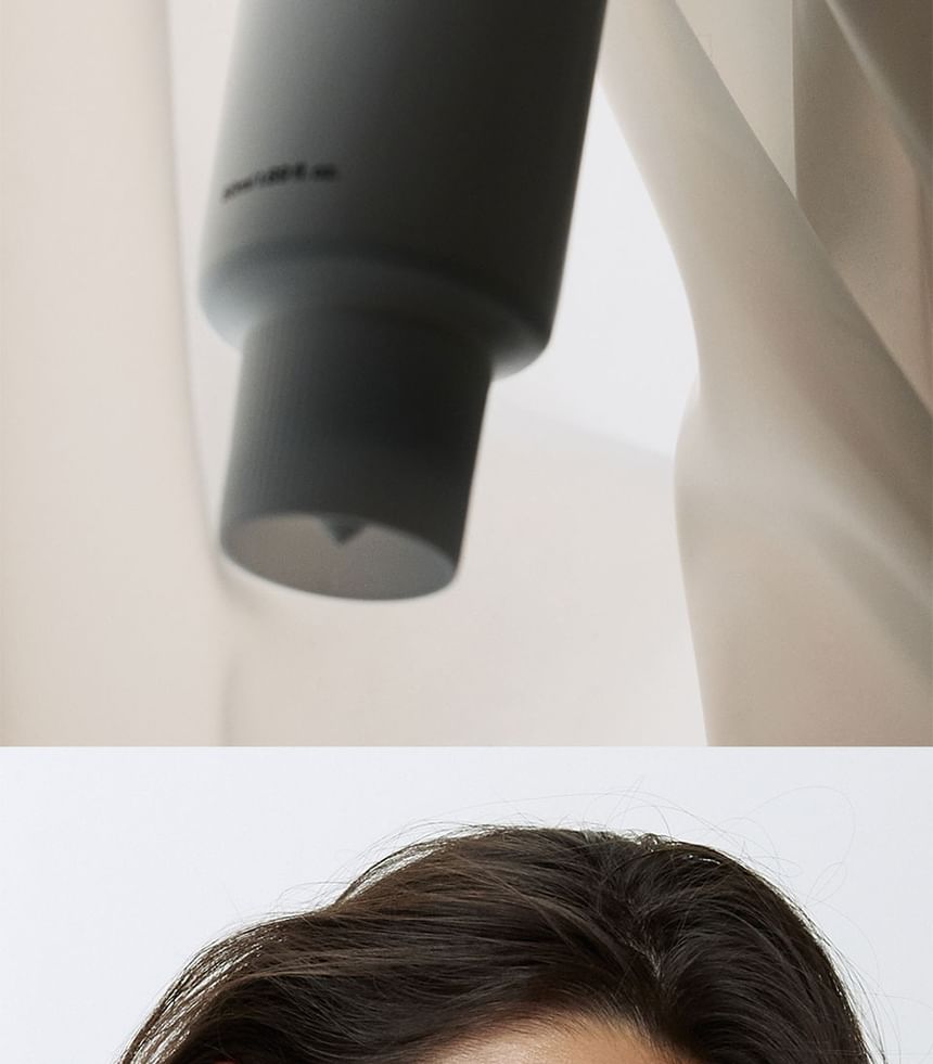 B:Lab - Apple Cera Kalmerende Nachtcrème
