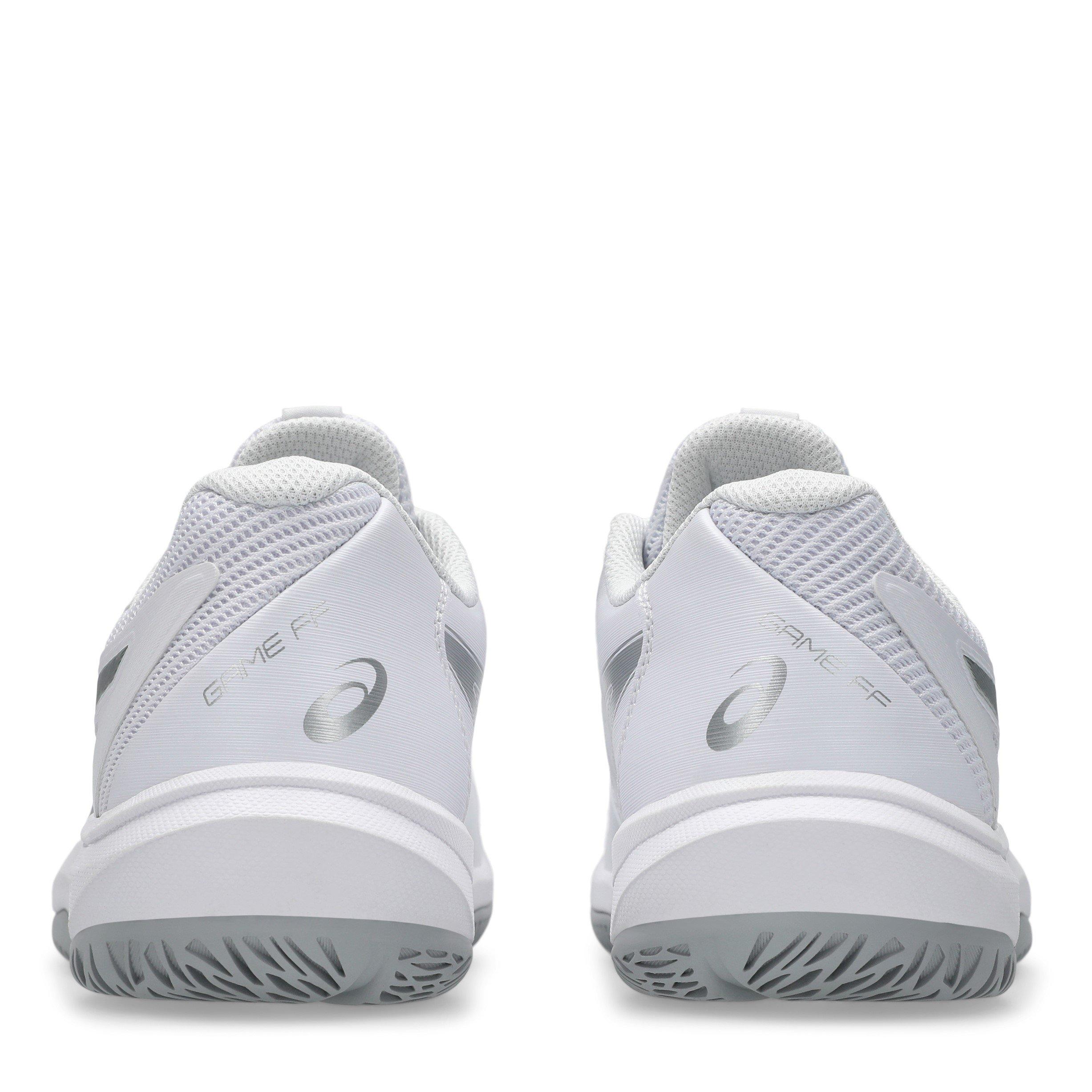 Asics Game FF Womens Tennis Shoes