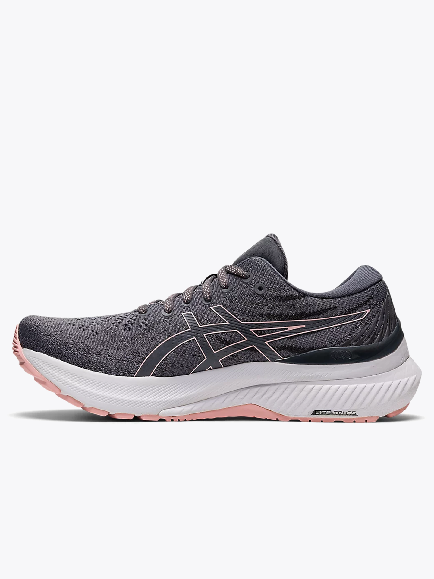 Gel-Kayano 29