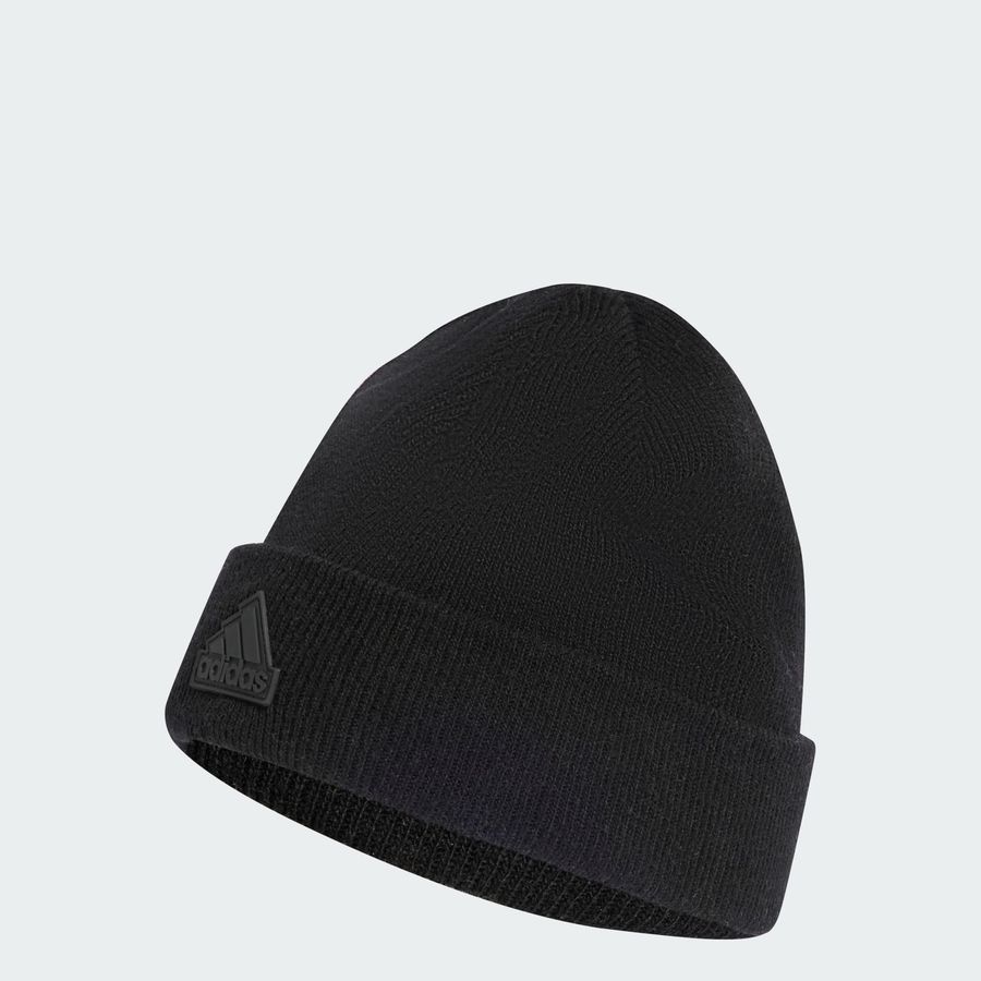 Adidas Bonnet à rebord COLD.RDY Tech