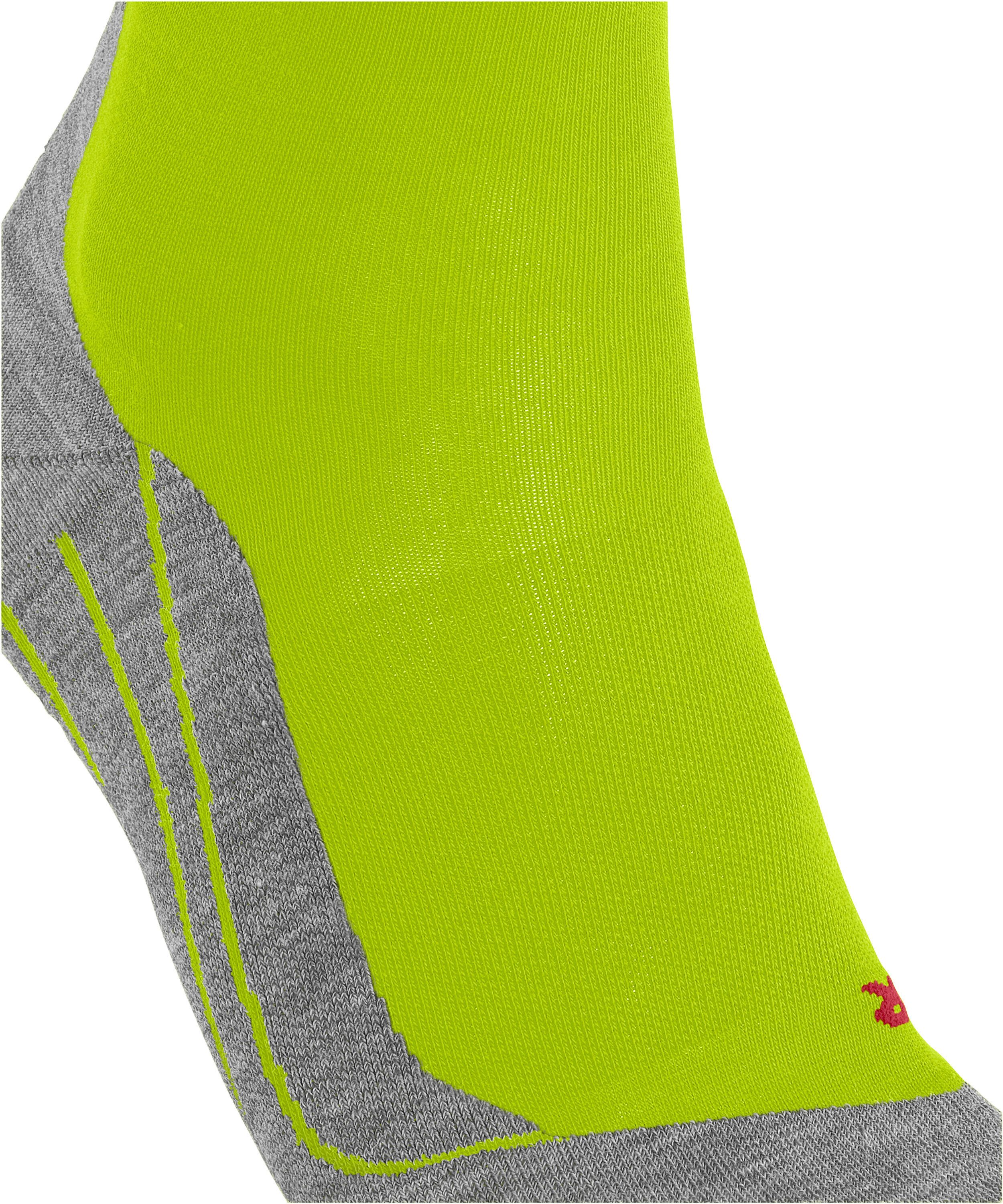 falke ru4 loebestroemper herre 314 16703 ff mat 7312