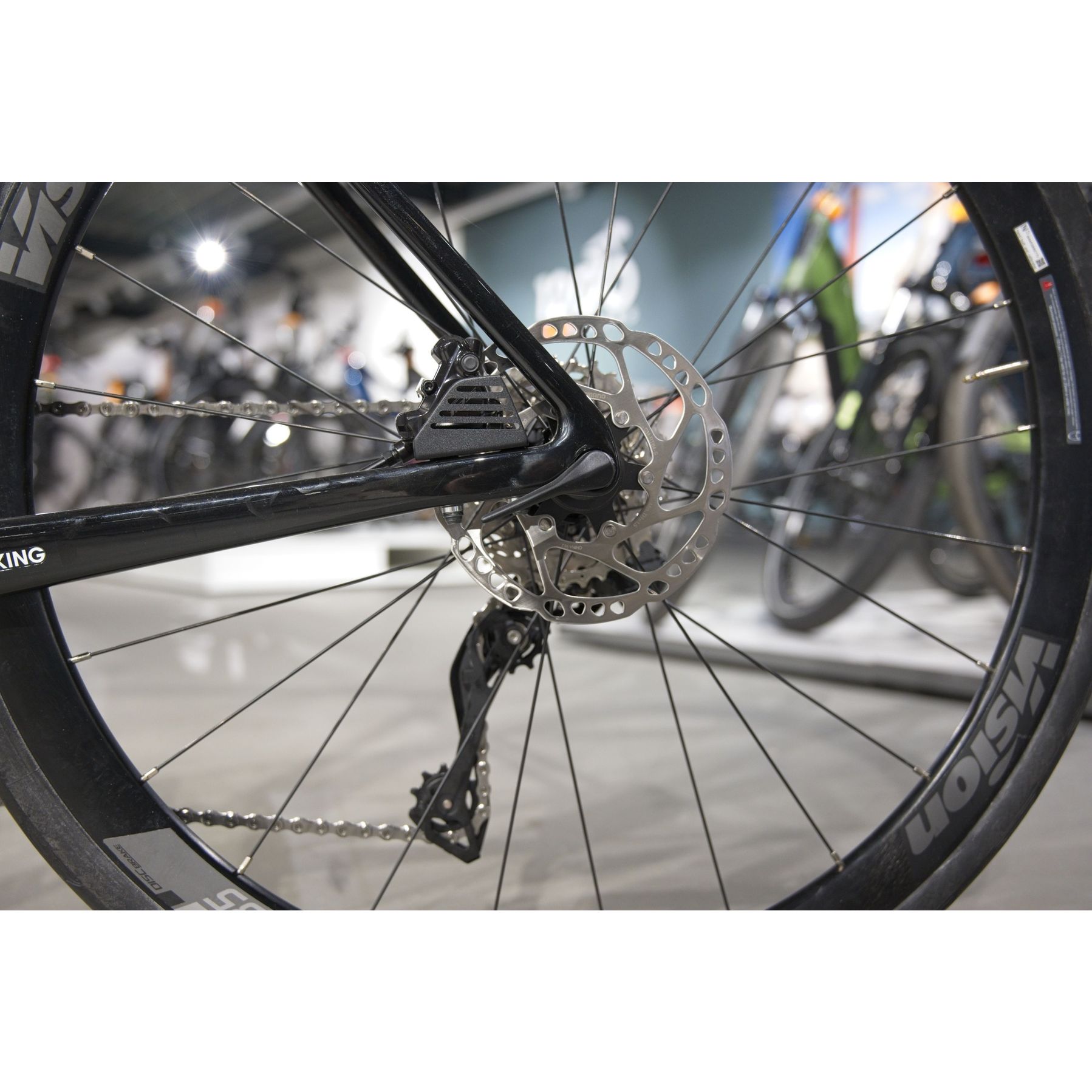 Merida Scultura 5000 2026