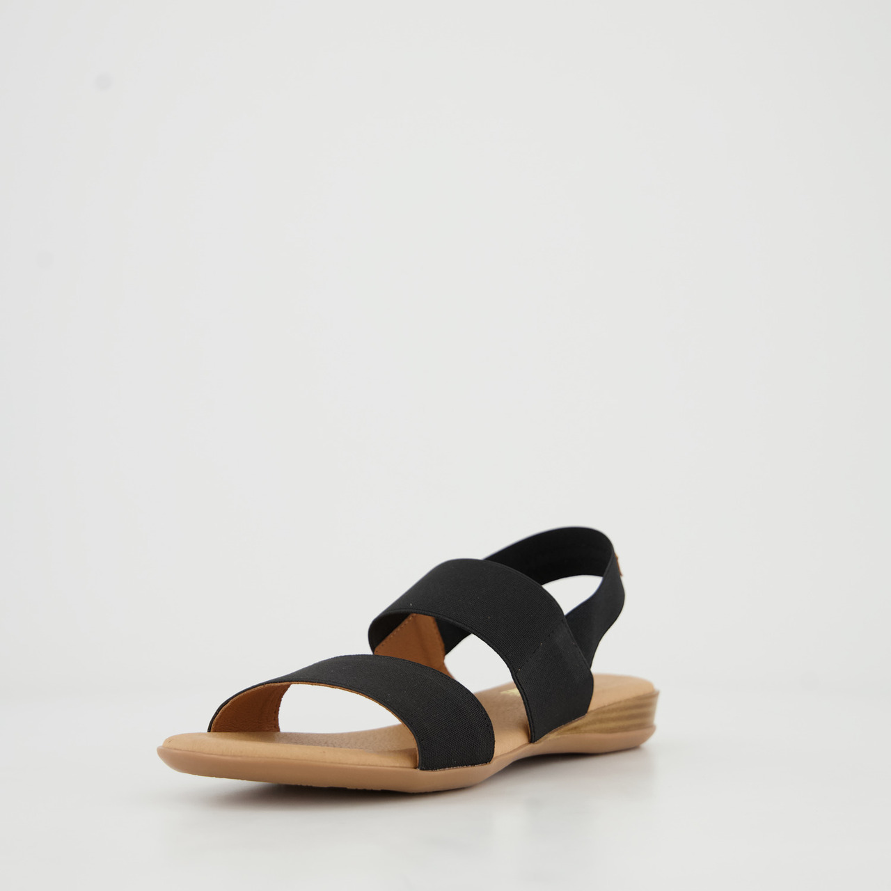 2 Go Fashion Sandalen