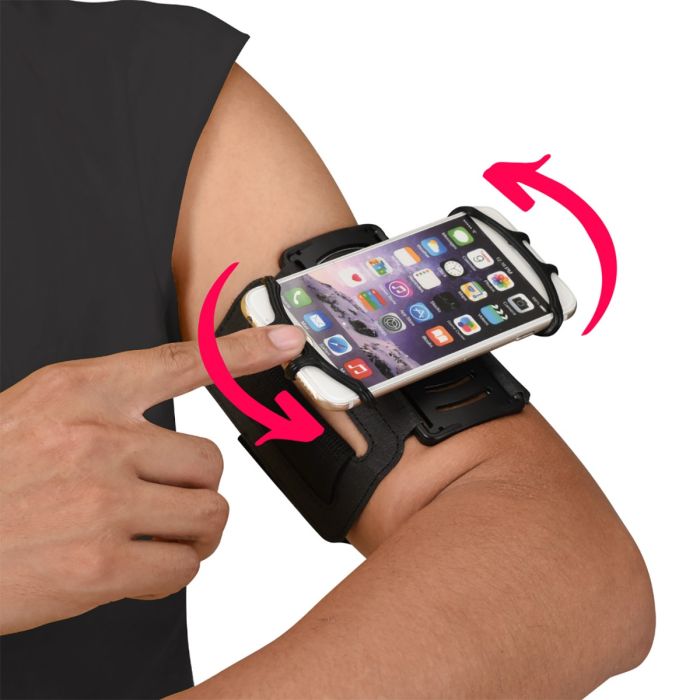 MiiBAND