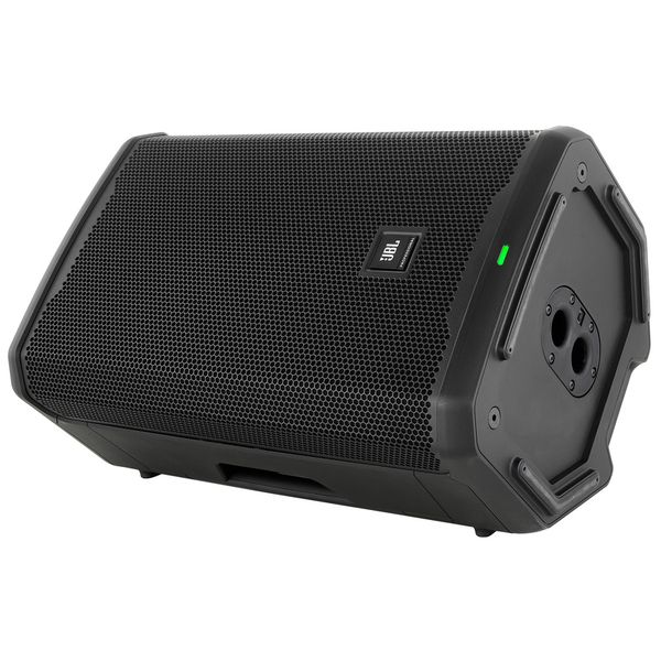 JBL PRX912 Power Bundle