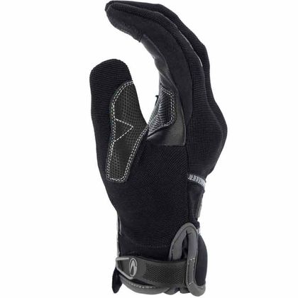 Gants Richa SUMMER SPORT R - Noir