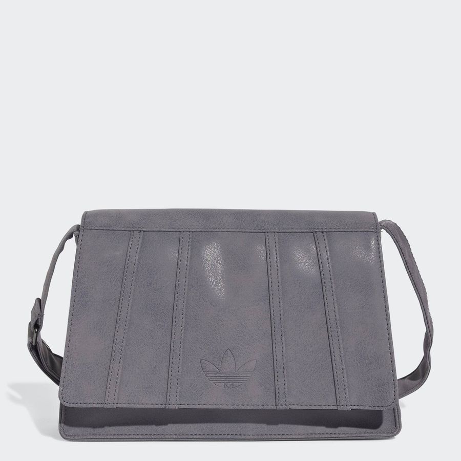 Adidas Original Shoulder Bag