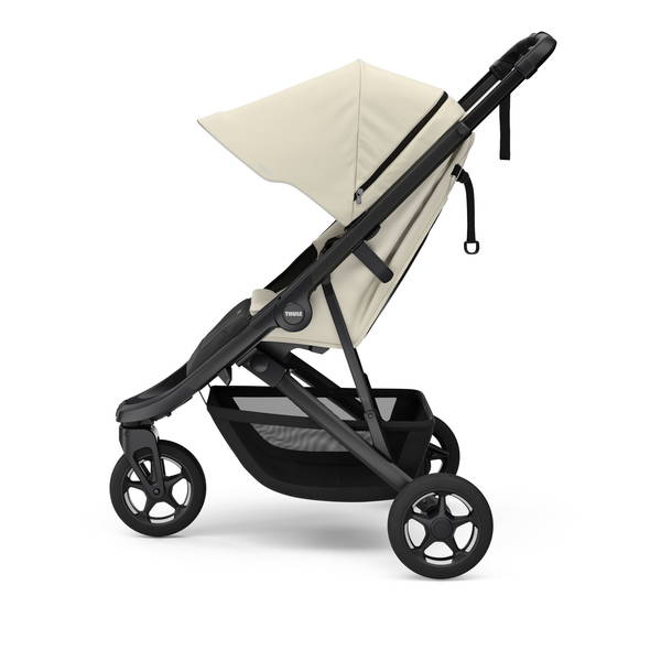 THULETHULE   Spring 2 soft beige