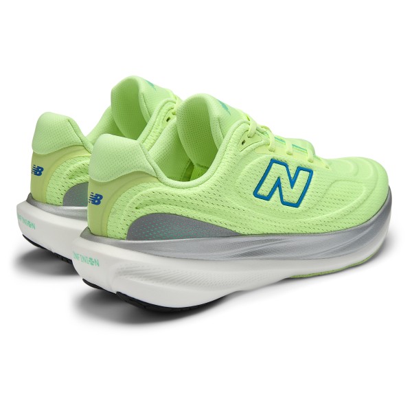 New Balance - 1080v15 - Chaussures de running
