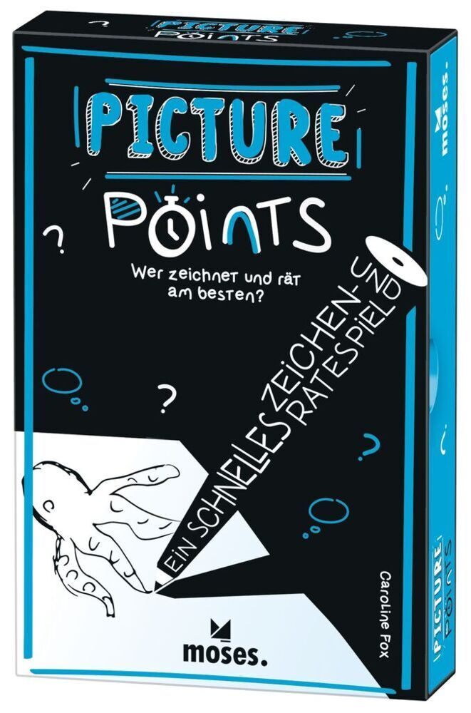 Picture Points (Spiel)