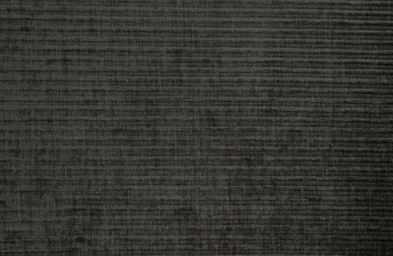 WOOOD Statement 3-zitsbank rib warm groen