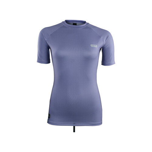 ION Rashguard SS women 2023
