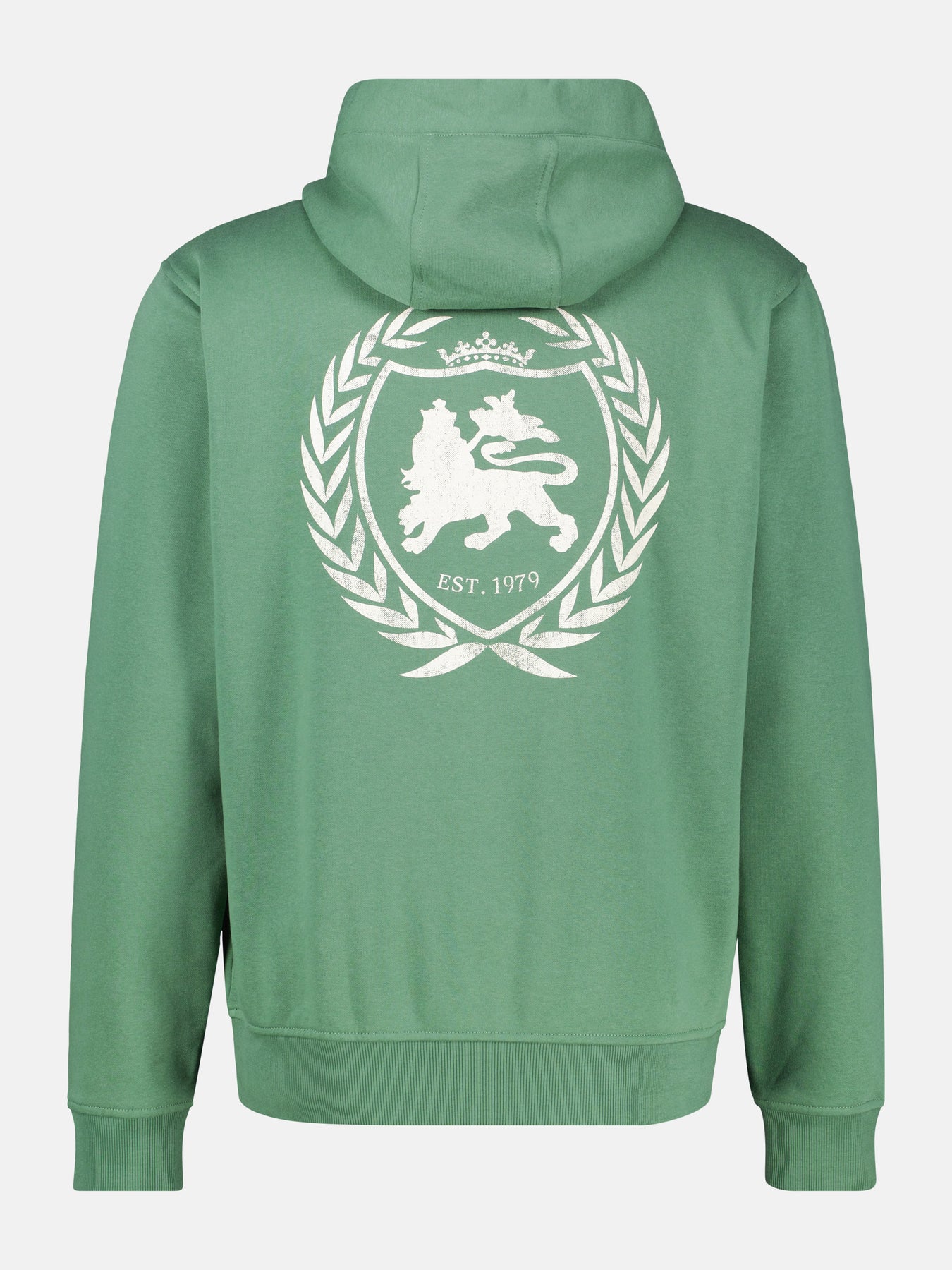 Sweat Hoodie
