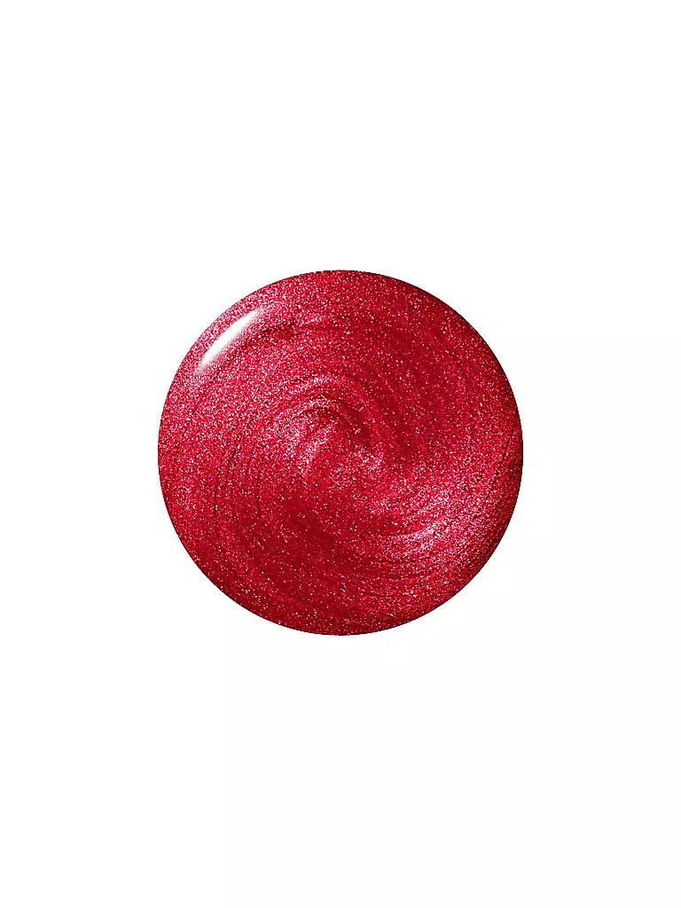 OPI Nagellack - Kiss me Aries (025 Fiery Red) rot