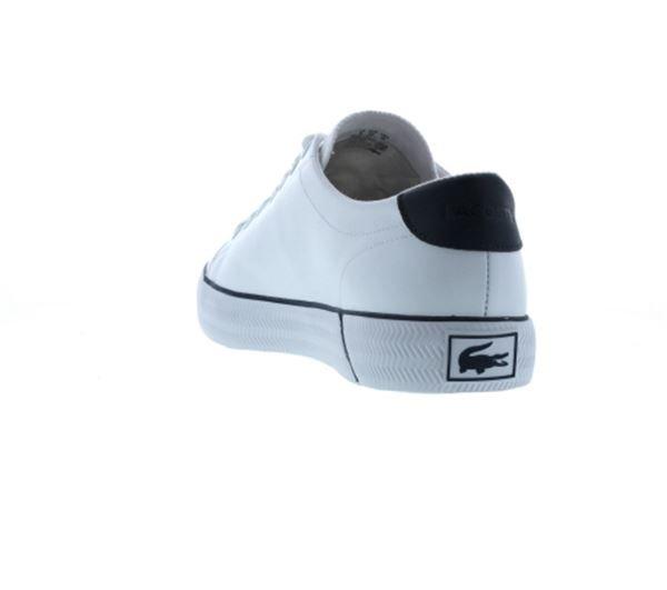 Lacoste Gripshot Trainers