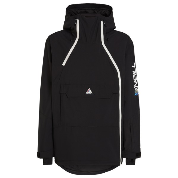O'Neill - FWC' Play Asymmetric Snow Jacket - Veste de ski