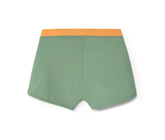 Kinder-Bikini-Set, 3-teilig