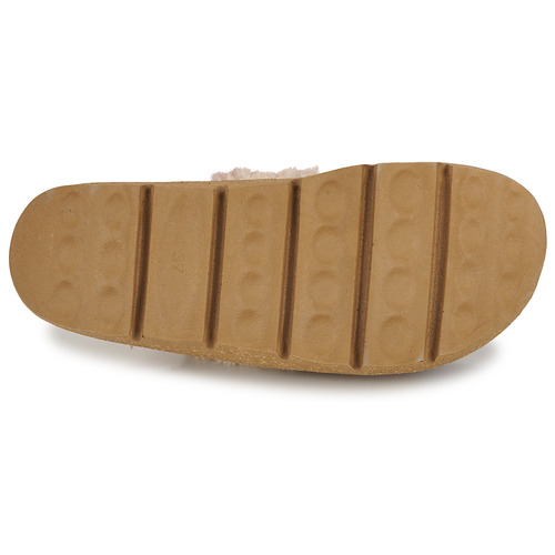 Westland - CARNAUX 03 - Beige