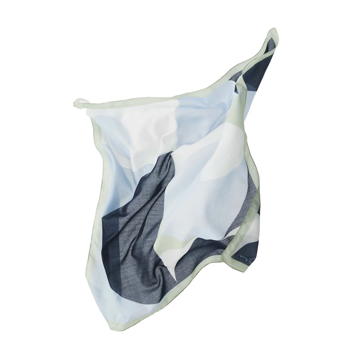 Dames Top D50020