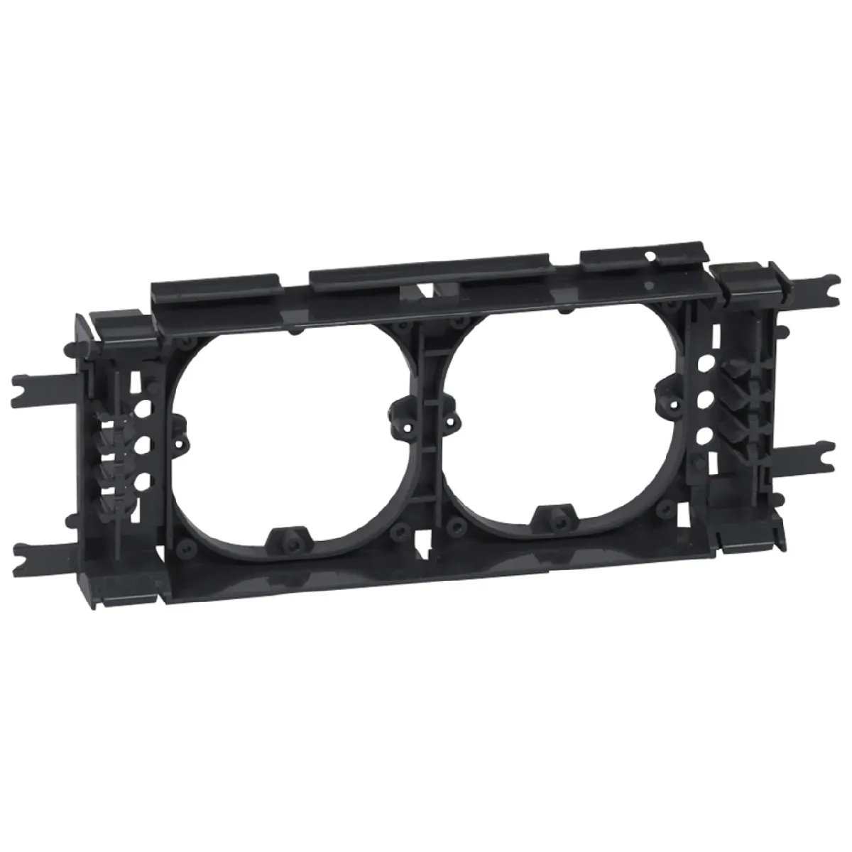 Legrand 010923