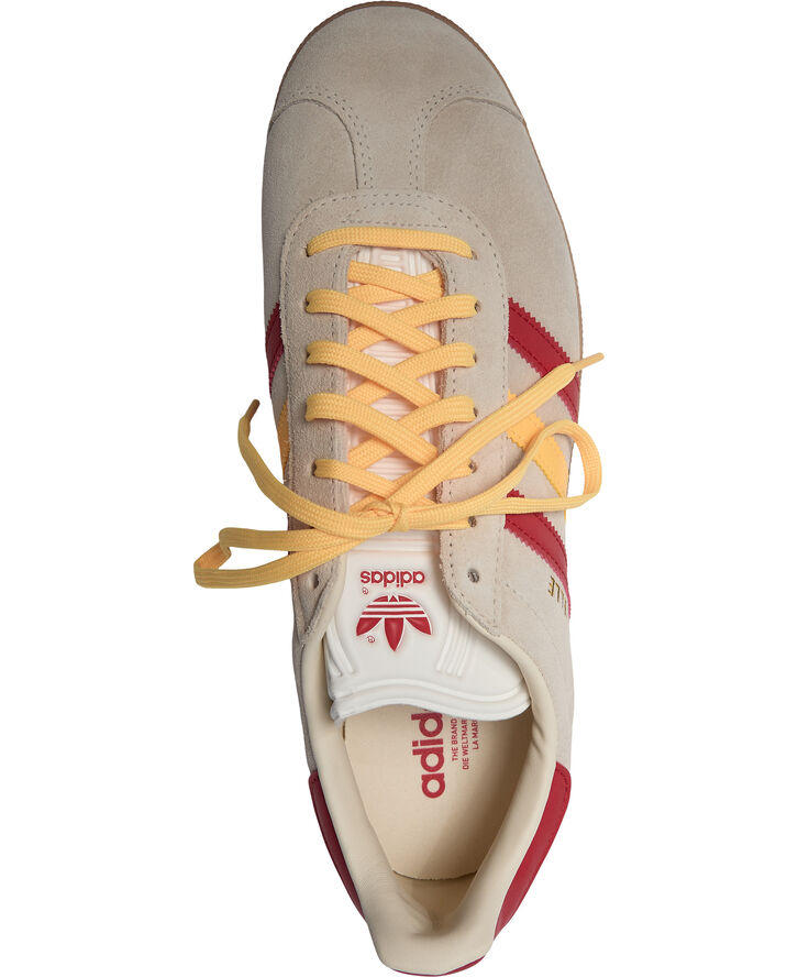 adidas Originals GAZELLE W Wonwhi/spark/bets