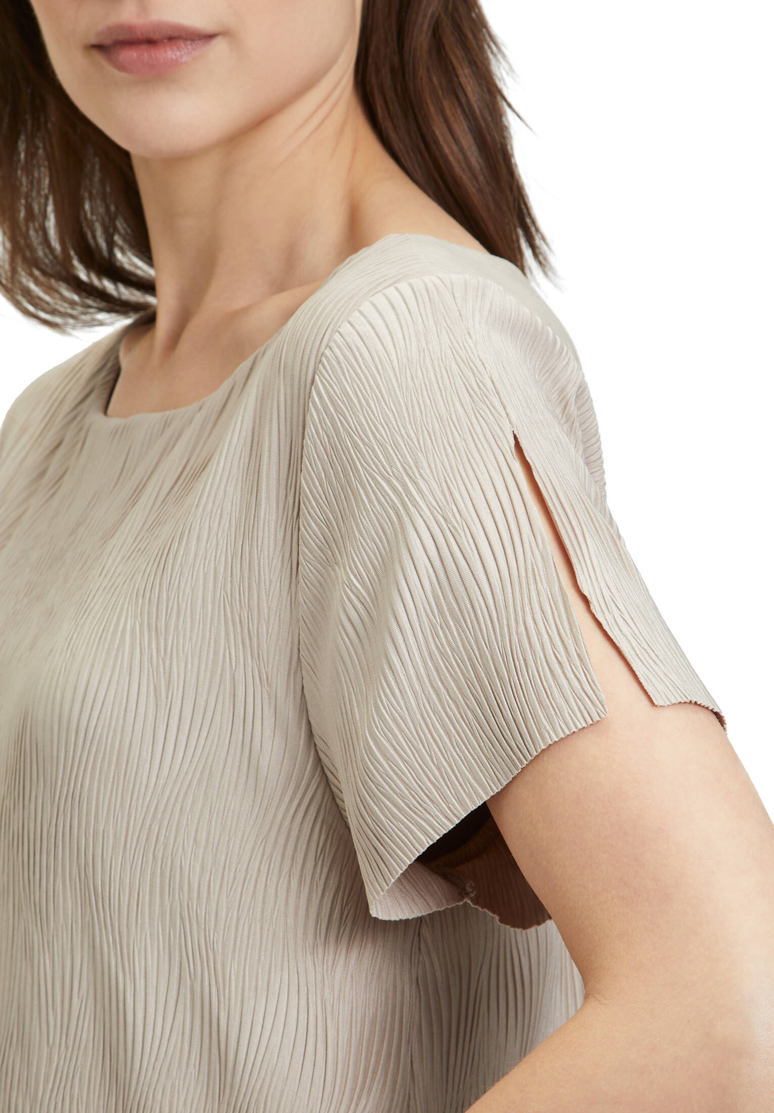 Betty Barclay| Damen Stufenkleid mit Stufen