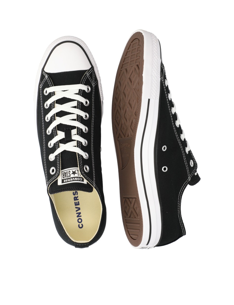 CHUCK TAYLOR ALL STAR