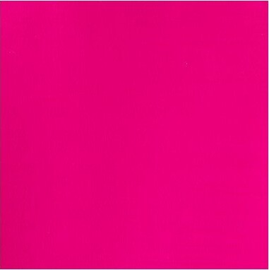 Winsor & Newton - Akvarelfarve - Gouache - Rose Tyrien 14 ML