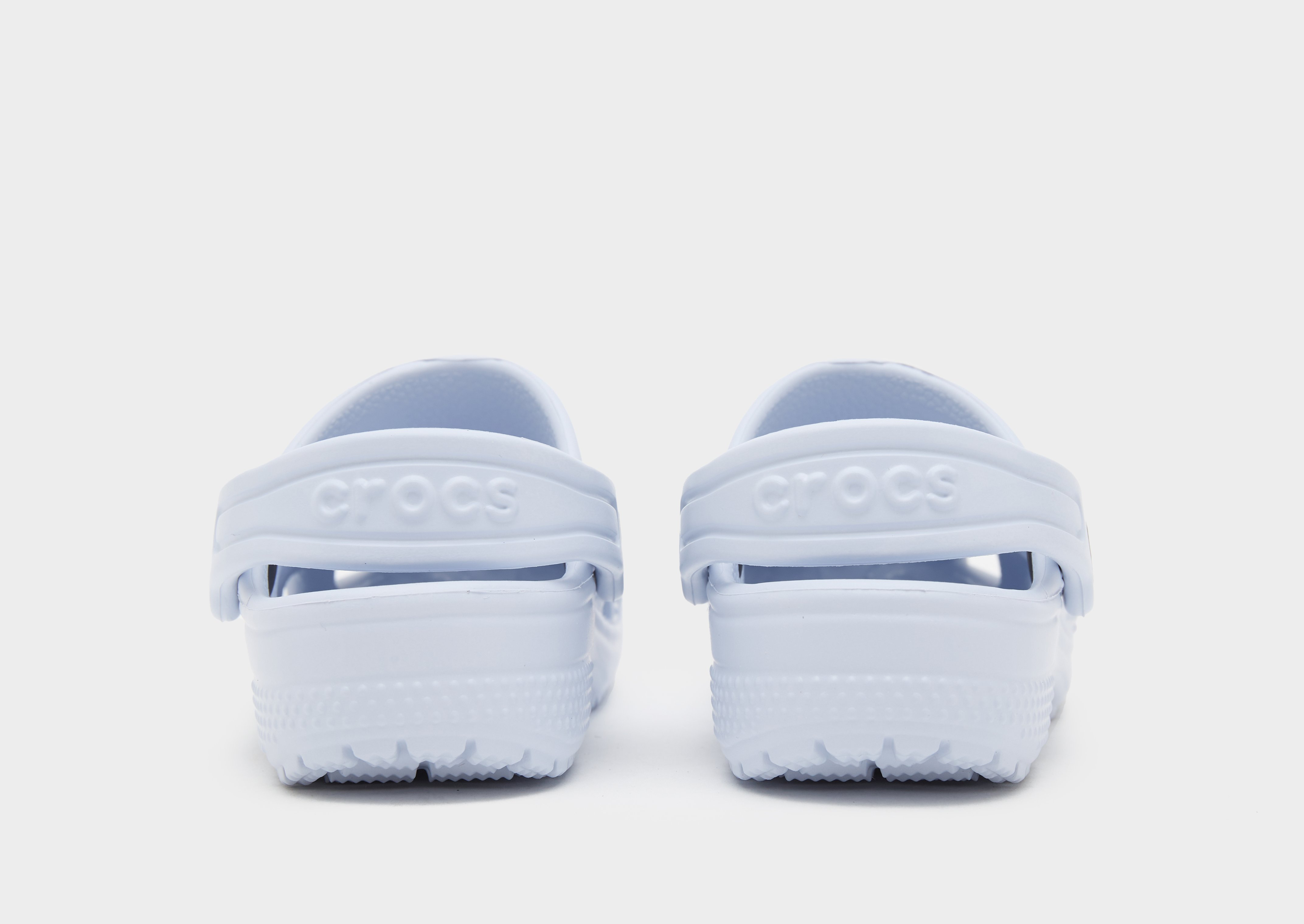 Crocs Classic Clog Bébé