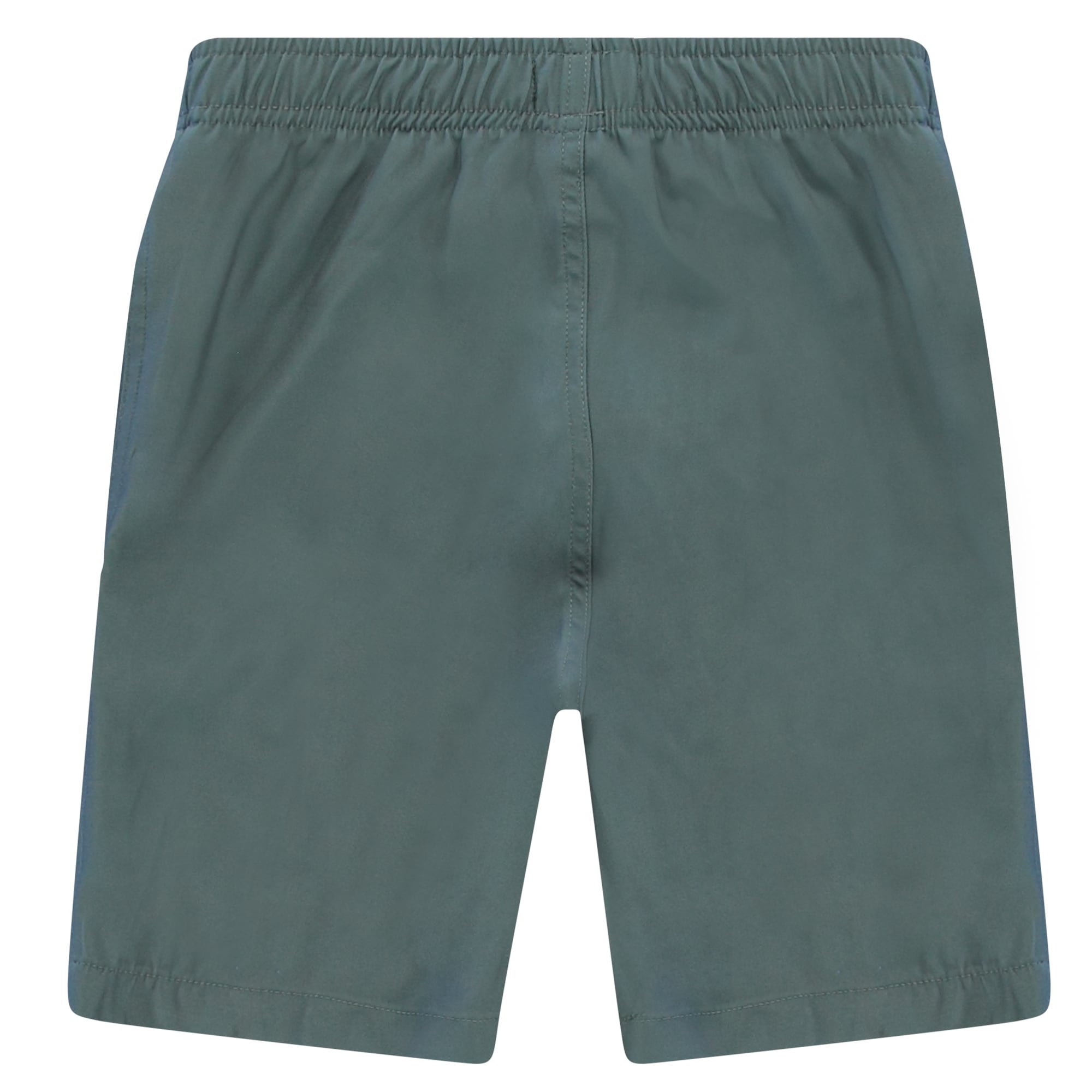 CARS JEANS Badeshorts »BEMINO«