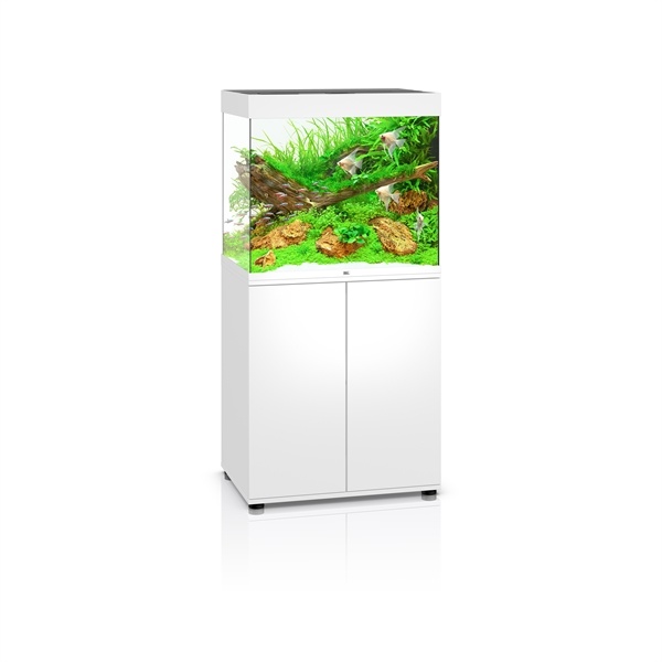 Juwel Lido 200 LED complete set met LED en filter
