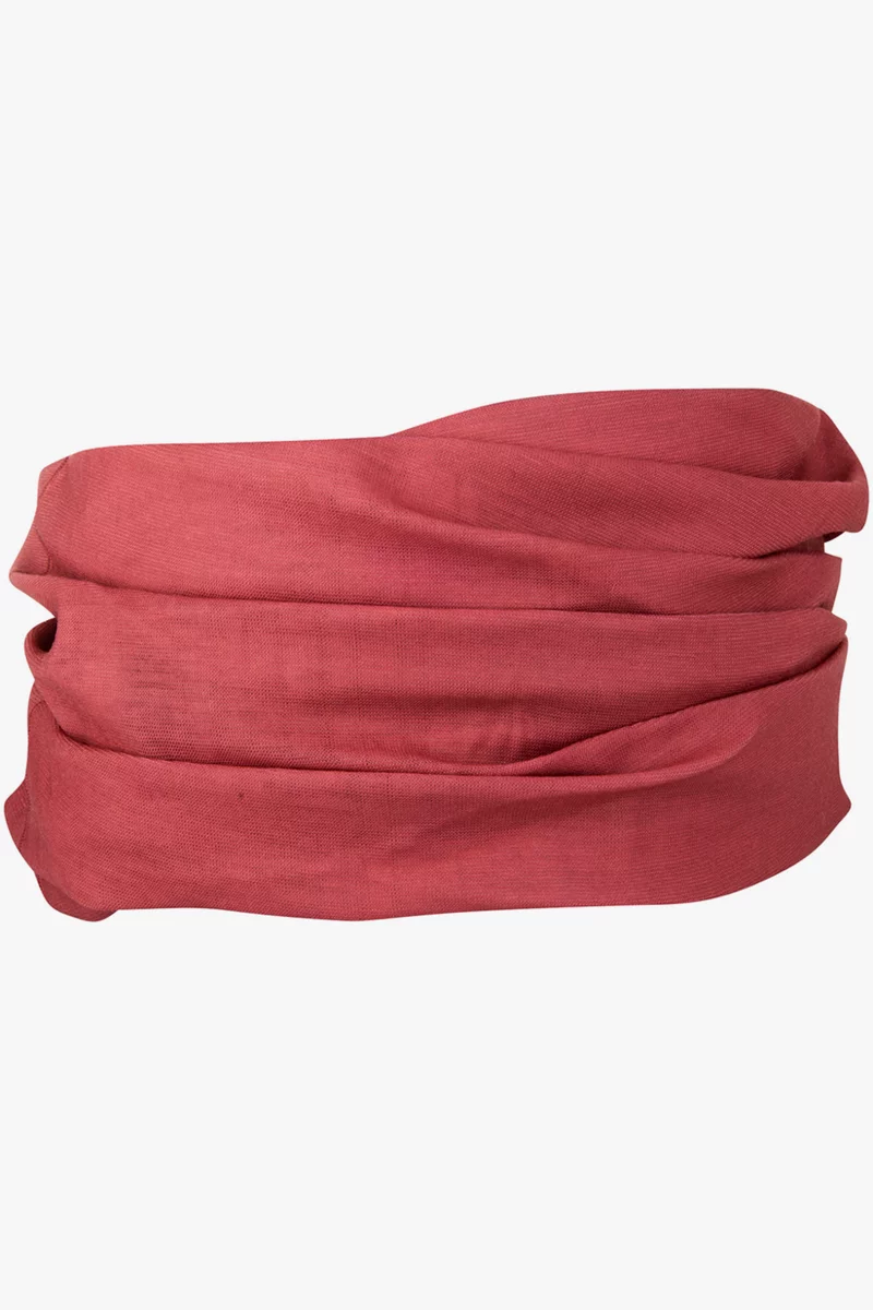 Daehlie Gaitor High Neckwarmer