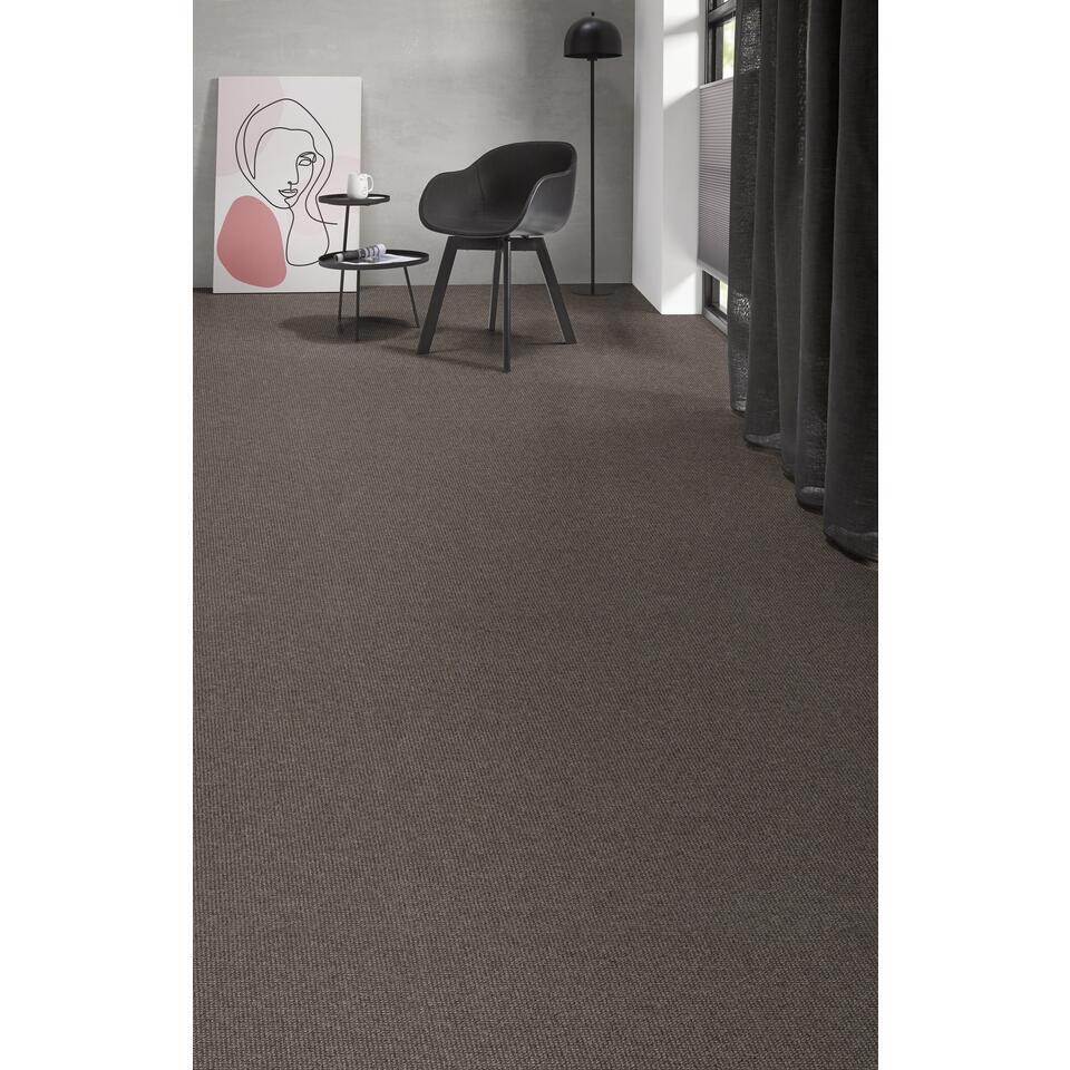 Tapijt Silverton Taupe
