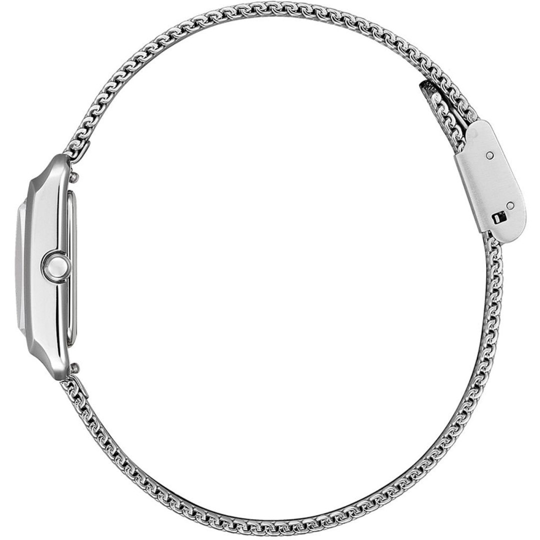 Citizen Elegant Lady Eco-Drive