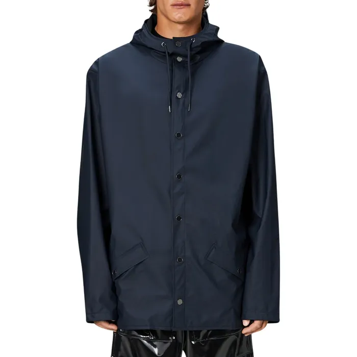Rains Regenjas Senior