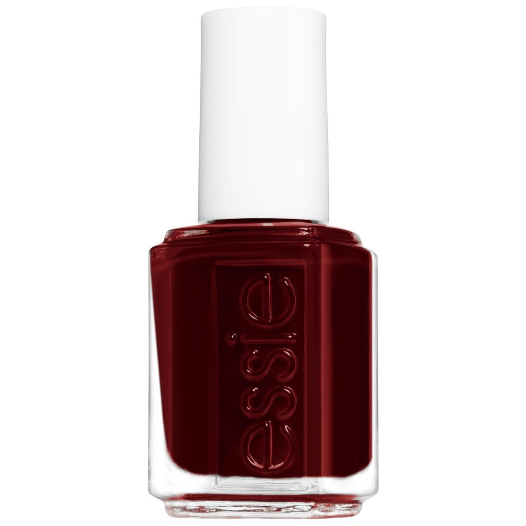 ESSIE  Verniz de Unhas