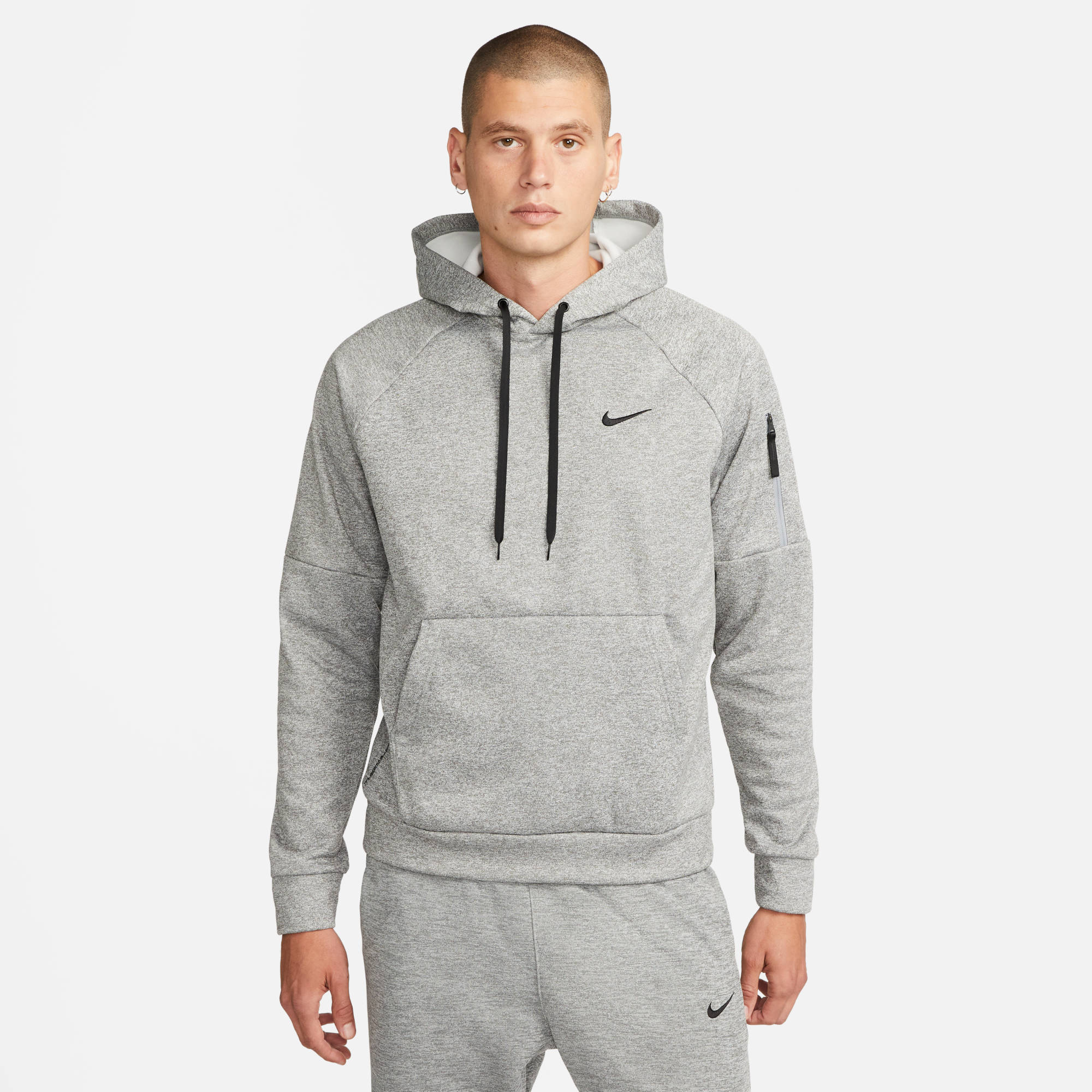 Nike Nike Therma Men"s Therma-FIT H