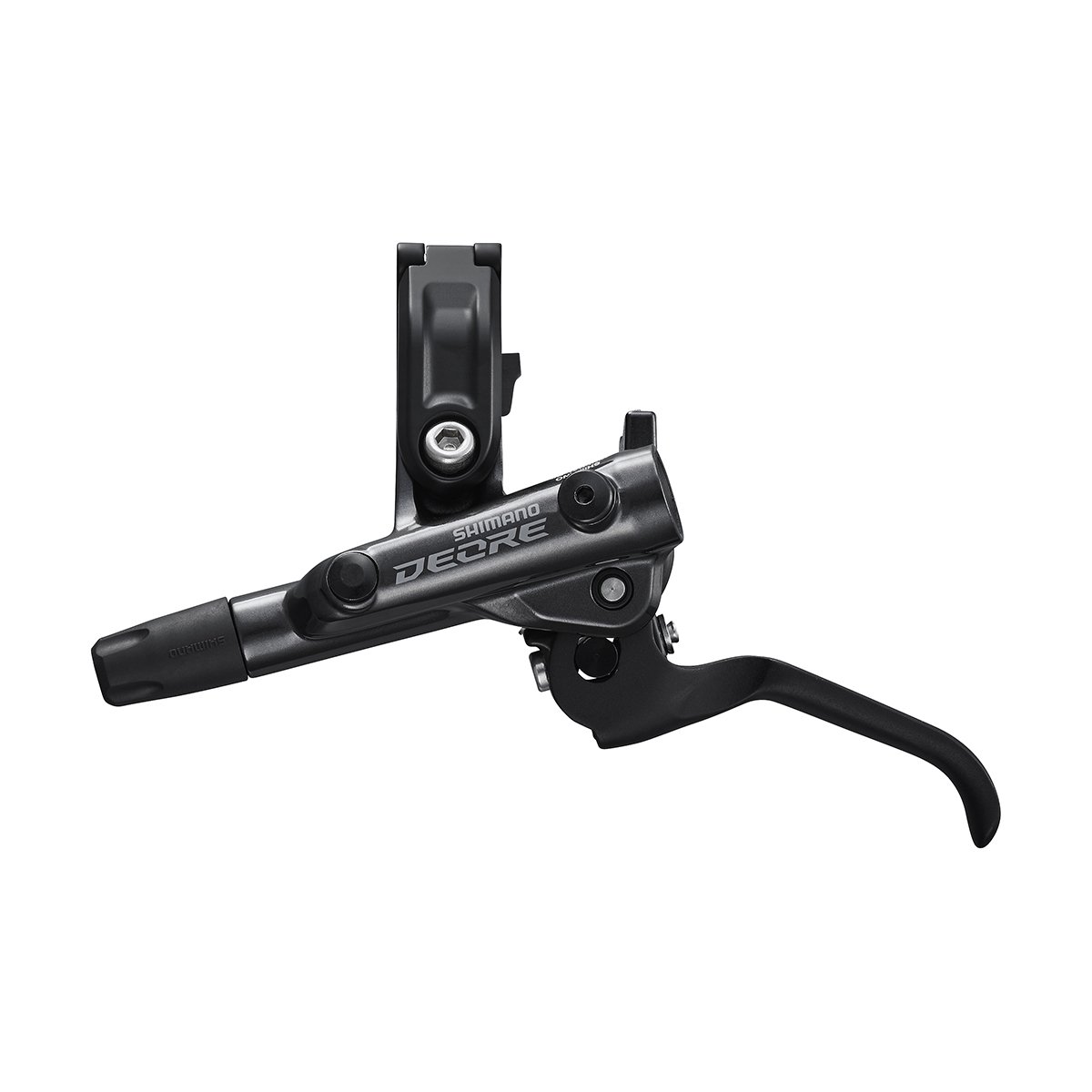 Shimano Deore M6100 bremsegreb venstre