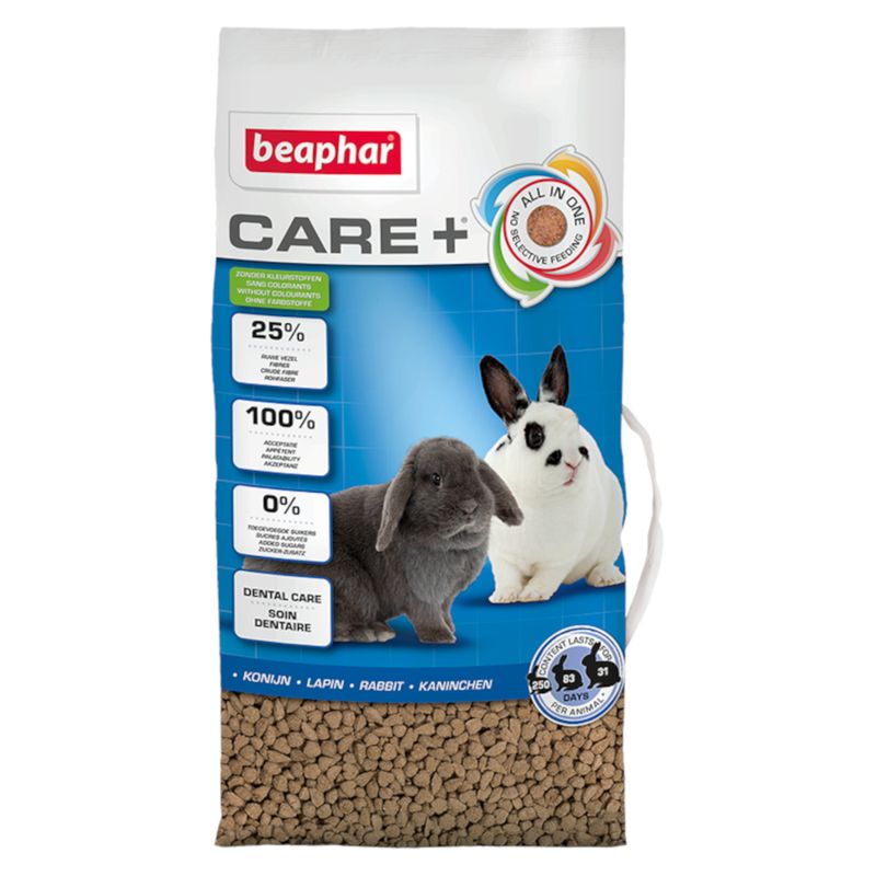 beaphar Care+