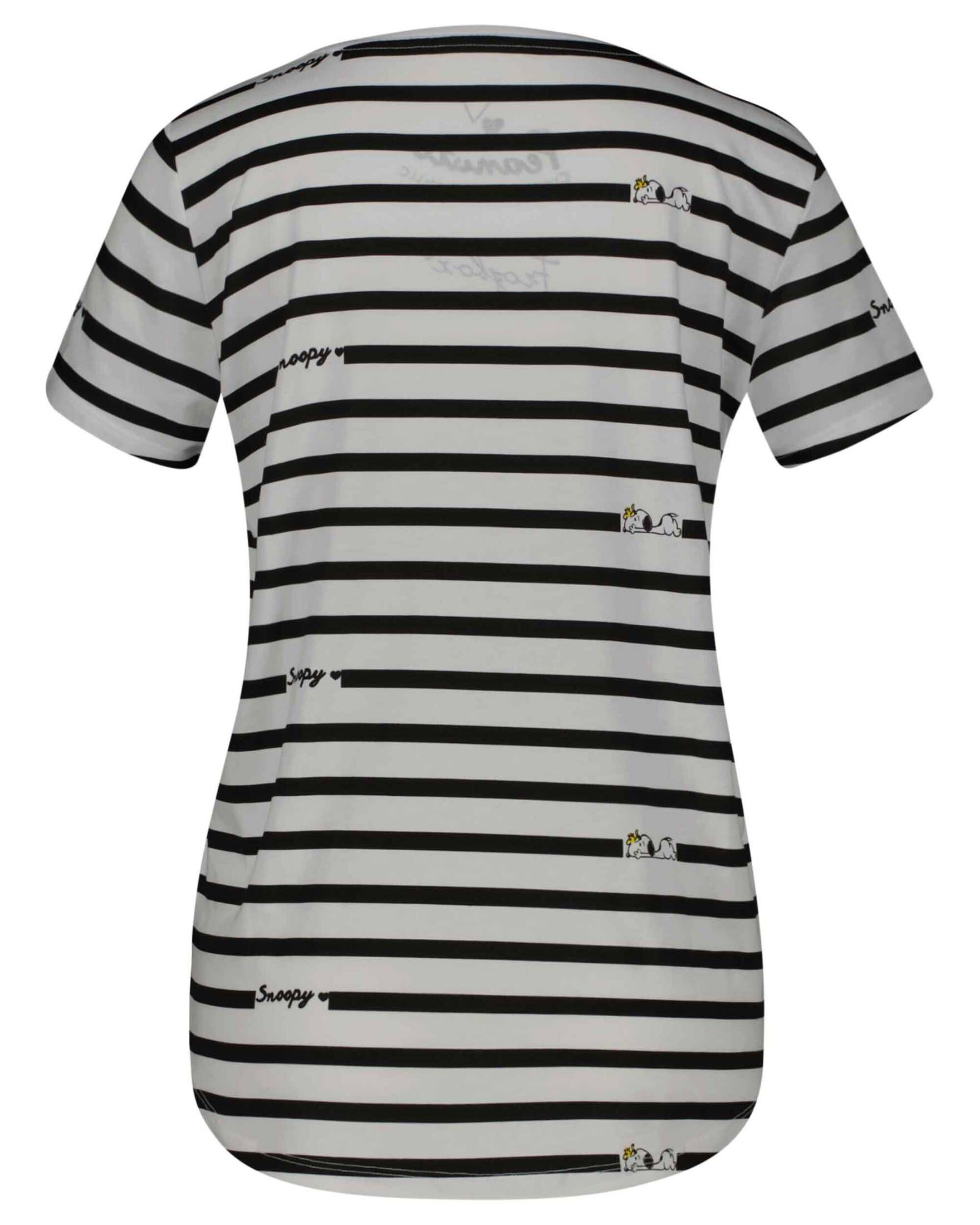 Frogbox| Damen T-Shirt