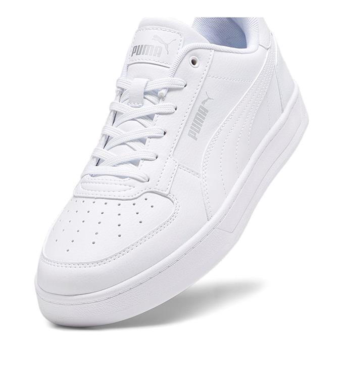 PUMA Caven 2.0 Sneakers