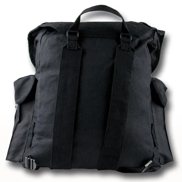 Mil-Tec -  Rucksack City