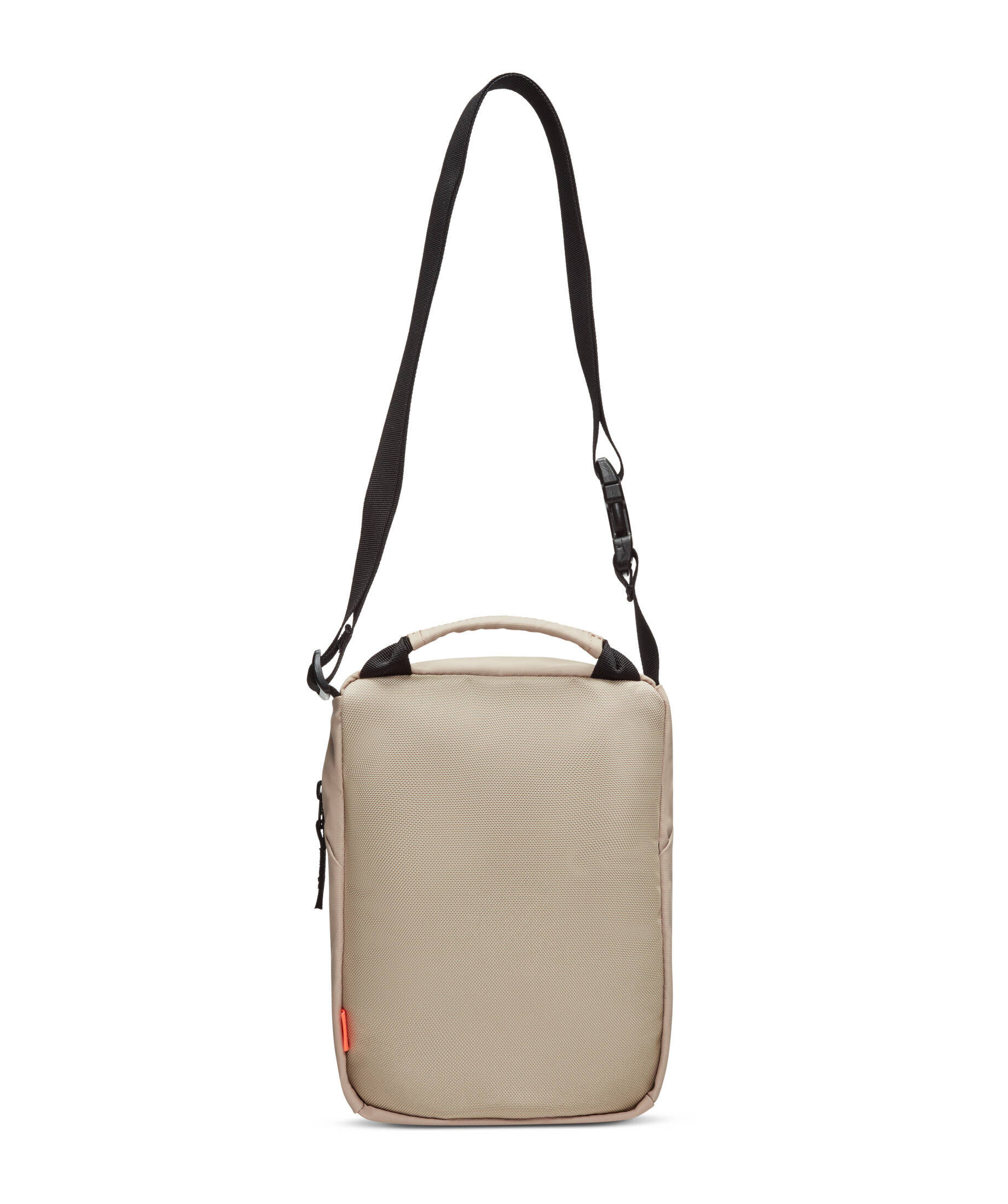 Mammut| Schultertasche SEON POUCH