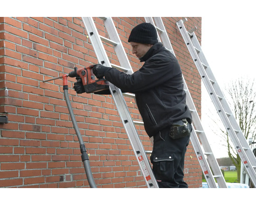 Knauf Insulation Supafil Spouwmuur inblaasisolatiewol WLG 035 16,6 kg