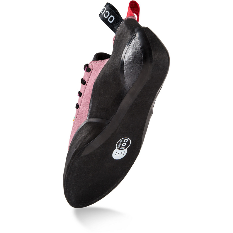 Ocun Striker LU Kletterschuhe