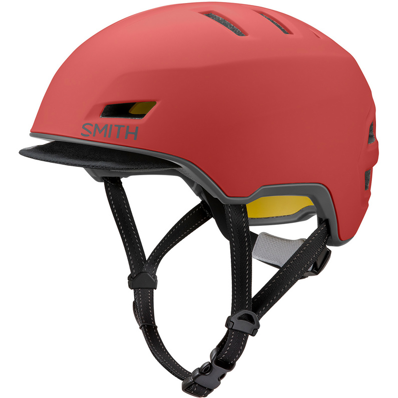 Smith Express Mips Radhelm