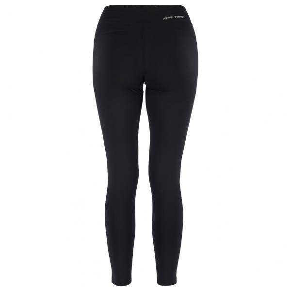 Kari Traa - Women's Nora 2.0 Tights - Legging