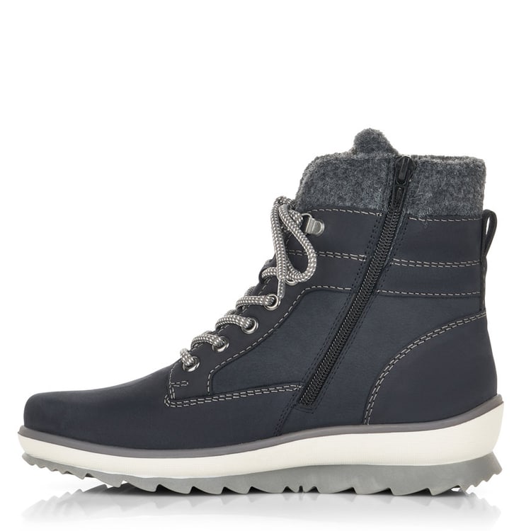Remonte R8477-14 | BLEU