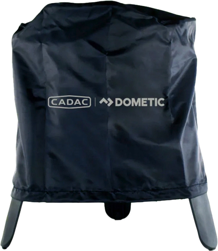 Abdeckhülle Cadac